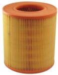 FILTRON Filtru aer FILTRON AR 371/2 (AR 371/2) - fixbox