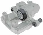 ABE Etrier frana ABE CZH1239 (CZH1239) - fixbox