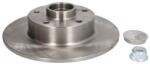 ABE Disc frana ABE C4R027ABE (C4R027ABE) - fixbox