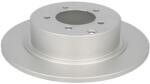 ABE Disc frana ABE C45027ABE-P (C45027ABE-P) - fixbox