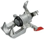 LAUBER Etrier frana LAUBER 77.3885 (77.3885) - fixbox