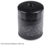BLUE PRINT Filtru combustibil BLUE PRINT ADG02321 (ADG02321) - fixbox