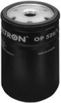 FILTRON Filtru ulei FILTRON OP 526/1 (OP 526/1) - fixbox
