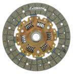 AISIN Disc ambreiaj AISIN DN-039 (DN-039) - fixbox