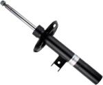 BILSTEIN Amortizor BILSTEIN gaz fata stanga 22-324443 (22-324443)