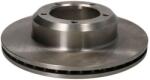 ABE Disc frana ABE C3I001ABE (C3I001ABE) - fixbox