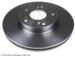BLUE PRINT Disc frana BLUE PRINT ADH24383 (ADH24383) - fixbox