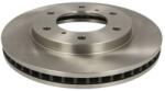 ABE Disc frana ABE C35065ABE (C35065ABE) - fixbox