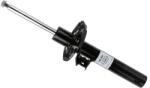 SACHS Amortizor SACHS 350 647 (350 647) - fixbox