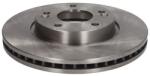 ABE Disc frana ABE C30325ABE (C30325ABE) - fixbox