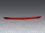 Magneti Marelli Stop suplimentar MAGNETI MARELLI 715104110000 (715104110000) - fixbox