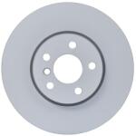 Bosch Disc frana BOSCH 0 986 479 C93 (0 986 479 C93) - fixbox