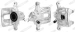FERODO Etrier frana FERODO FCL694701 (FCL694701)