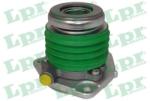 LPR Rulment de presiune, ambreiaj LPR 3219 (3219) - fixbox