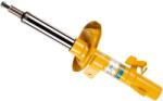 BILSTEIN Amortizor BILSTEIN 35-110736 (35-110736)