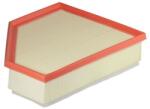 FILTRON Filtru aer FILTRON AP 026/7 (AP 026/7) - fixbox