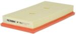 FILTRON Filtru aer FILTRON AP 149/7 (AP 149/7) - fixbox