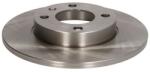ABE Disc frana ABE C3W019ABE (C3W019ABE) - fixbox
