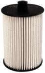 FILTRON Filtru combustibil FILTRON PE 973/1 (PE 973/1) - fixbox