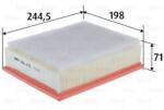 VALEO Filtru aer VALEO 585472 (585472) - automobilus