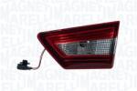 Magneti Marelli Lampa spate MAGNETI MARELLI 712205151120 (712205151120) - fixbox