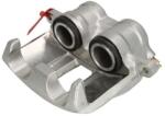 LAUBER Etrier frana LAUBER 77.2446 (77.2446) - fixbox