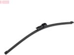 DENSO Lamela stergator DENSO DF-322 (DF-322) - fixbox
