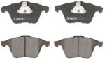ABE Set placute frana ABE C13065ABE (C13065ABE)