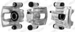 FERODO Etrier frana FERODO FCL694386 (FCL694386)