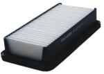 FILTRON Filtru aer FILTRON AP 122/6 (AP 122/6) - fixbox