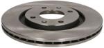 ABE Disc frana ABE C3C006ABE (C3C006ABE) - fixbox