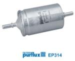 PURFLUX Filtru combustibil PURFLUX EP314 (EP314) - fixbox