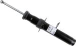 SACHS Amortizor SACHS 318 088 (318 088) - fixbox