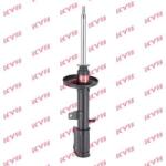 KYB Amortizor KYB 334051 (334051)
