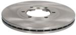 ABE Disc frana ABE C33026ABE (C33026ABE)