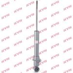 KYB Amortizor KYB Gas-A-Just gaz spate 551118 (551118)