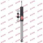 KYB Amortizor KYB 553238 (553238)
