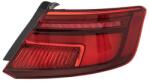 HELLA Lampa spate HELLA 2SD 012 836-081 (2SD 012 836-081) - fixbox