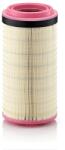 Mann-filter Filtru aer MANN-FILTER C 23 800 (C 23 800) - fixbox