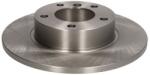 ABE Disc frana ABE C3B003ABE (C3B003ABE) - fixbox