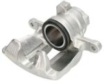 ABE Etrier frana ABE CZH1721 (CZH1721) - fixbox