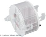 BLUE PRINT Filtru combustibil BLUE PRINT ADG02404 (ADG02404) - fixbox