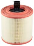 FILTRON Filtru aer FILTRON AK 375 (AK 375) - fixbox