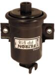 FILTRON Filtru combustibil FILTRON PP 918 (PP 918) - fixbox