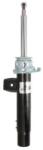 Magnum Technology Amortizor MAGNUM TECHNOLOGY gaz fata stanga AGB086MT (AGB086MT)