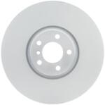 Bosch Disc frana BOSCH 0 986 479 E26 (0 986 479 E26) - fixbox