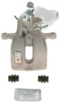 Bosch Etrier frana BOSCH 0 986 134 230 (0 986 134 230) - fixbox