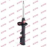 KYB Amortizor KYB 334062 (334062) - fixbox