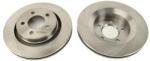 ABE Disc frana ABE C3Y025ABE (C3Y025ABE) - fixbox