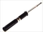 Magnum Technology Amortizor MAGNUM TECHNOLOGY AG8022MT (AG8022MT) - fixbox